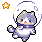 Gatinho Astronauta