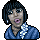 Jasmine Masters