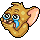 Jerry Crying