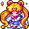Sailor Moon