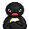 Pingu