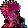 Ryomen Sukuna