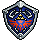 Hylian Shield