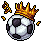Craque do Jogo