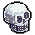 Caveira Disco LTD