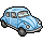 Fusca