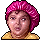 Rayane