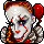 Anitta Pennywise