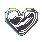 Amor Efervescente