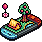 Video Game