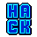 HACK