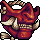 Diablo