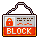 BLOCK