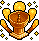 Chafariz Dourado LTD