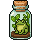 Poção da Vitalidade