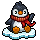 Pinguim