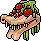 Papa-Pixel LTD