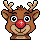 Rudolph