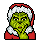 Grinch