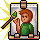 Quadro revolucionário
