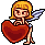 Cupido