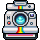 Artista de Estúdio - Fotógrafo