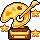 Troféu do Pintor