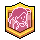 Bonequinha Holo Mina LTD