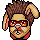 Bunny Weeknd
