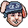 Charlie Bunny Jr.