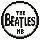 The Beatles Habblet