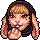 Lisa Bunny