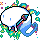 Além das cores