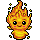 Alma Flamejante