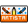 Artista