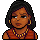Rochelle Rock