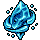 Abyss Safira