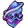 Lumina Cristal