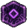Runa Arcana