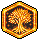 Runa Ancestral