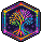 Runa Primordial
