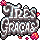 Três Graças