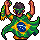 Copa
