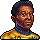Pelé