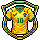 Craque do Jogo