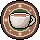 Máquina de Chocolate Quente LTD