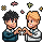 Nick e Charlie