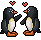 Pingu e Pingi