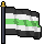 Bandeira Agenero