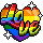 Love Wins